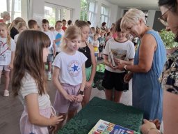 4487800039305670722045752187709455124653142n